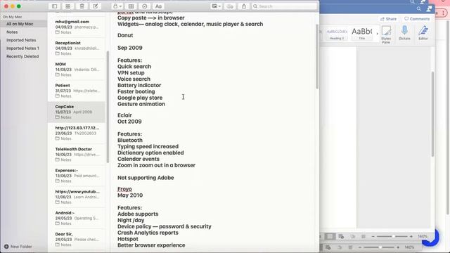 ANDROID with KOTLIN tutorials || Demo - 4 || by Mr. Rajsekhar On 26-09-2023 @9PM IST смотреть онлайн