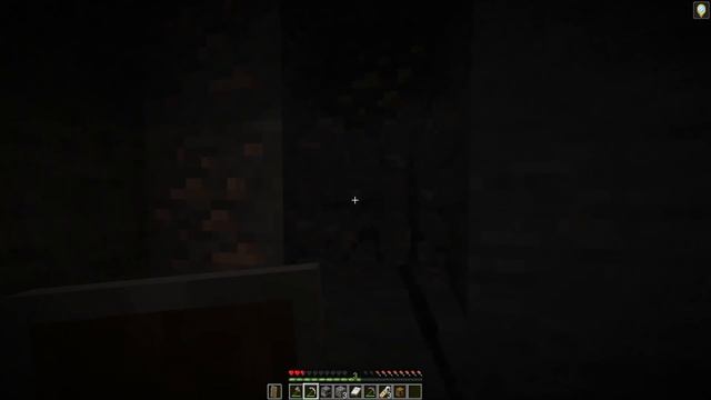 I Gave my Friend EVERY Effect on Minecraft but its 100,000... смотреть онлайн