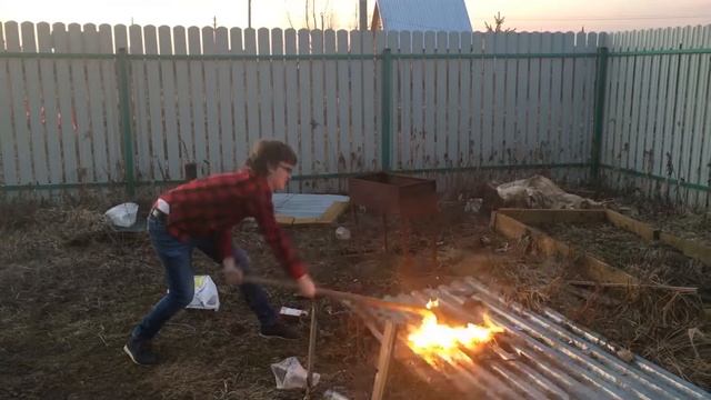 Настолько я не люблю Sonic and the Secret Rings смотреть онлайн