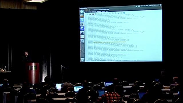 Apache HTTP Server 2.4 Problem Diagnosis смотреть онлайн