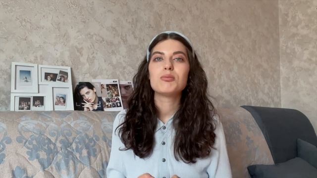 ЧТО ТАКОЕ MODELLING?  КАК СТАТЬ МОДЕЛЬЮ?  И ЧТО ДЛЯ ЭТОГО НУЖНО?