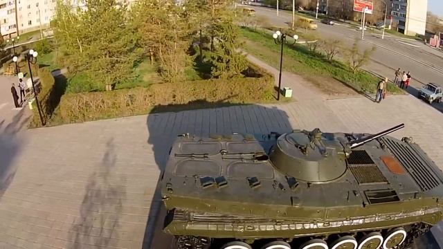 ДЕНЬ ГОРОДА НОВОТРОИЦК 2022 смотреть онлайн