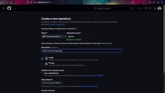 GitHub | Hosting code with GitHub смотреть онлайн