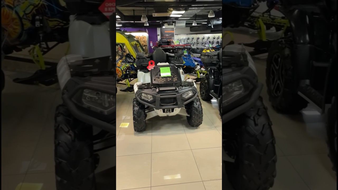 Техника в Trade In – очень выгодно. Особенно в «Активном отдыхе»! смотреть онлайн