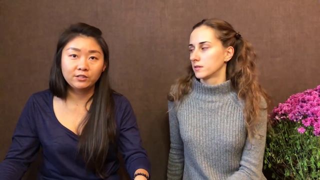 Болезни суставов | Что делать, когда болят суставы | Практические советы смотреть онлайн