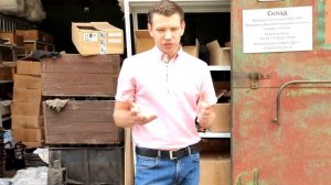 Как правильно выбрать чугунный узбекский казан? Как выбрать чугунный узбекский казан для готовки?