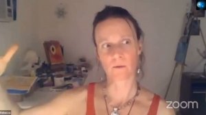 РЕБЕККА РОУЗ (ЧАСТЬ 3) - ВЫБОР ДУШИ, ГАЛАКТИЧЕСКАЯ РАБОТОРГОВЛЯ, ПЛАНЕТА "X" И ПУТЬ ИСЦЕЛЕНИЯ.