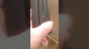 ремонт дефлектора тлк 200 лэнд круйзер 200