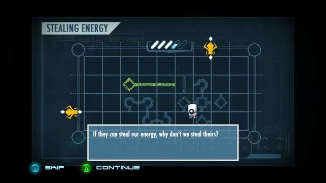 A Virus Named Tom ? смотреть онлайн