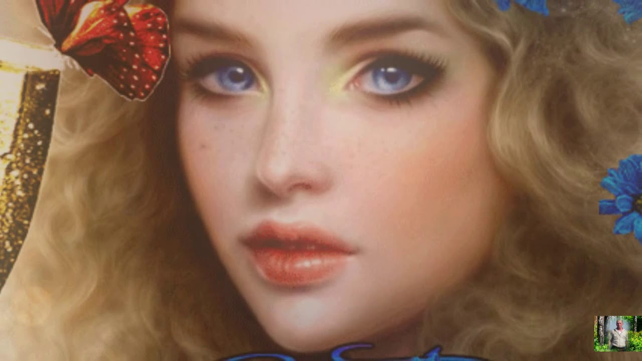 Нежданная - Игорь Кибирев ... смотреть онлайн