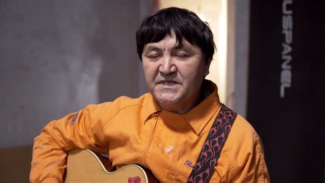 Тепло- Звуко изоляции для "Бункера" смотреть онлайн