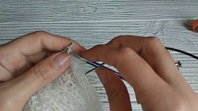 Tag: Вязание в карантине смотреть онлайн