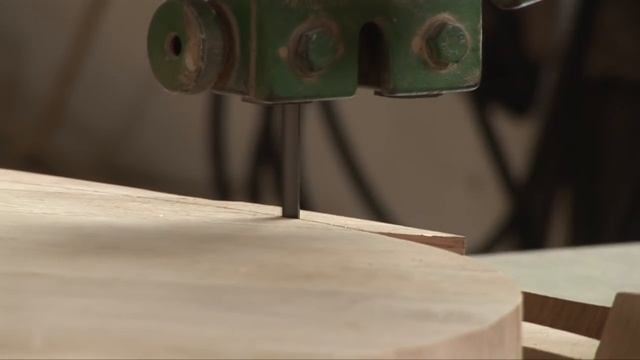 Izdelovanje soda - Sodarstvo Anton Küzma (delo.si) смотреть онлайн