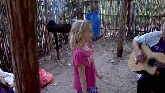 Я наверно птица ручная смотреть онлайн