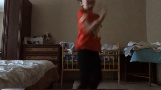 Мои любимые песни в ВКонтакте смотреть онлайн