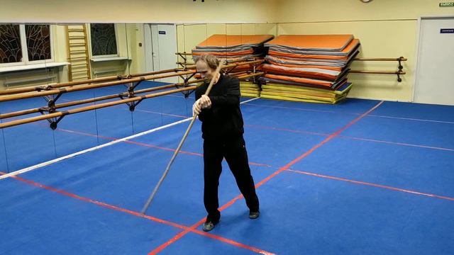 «Спортивная пятиминутка» смотреть онлайн