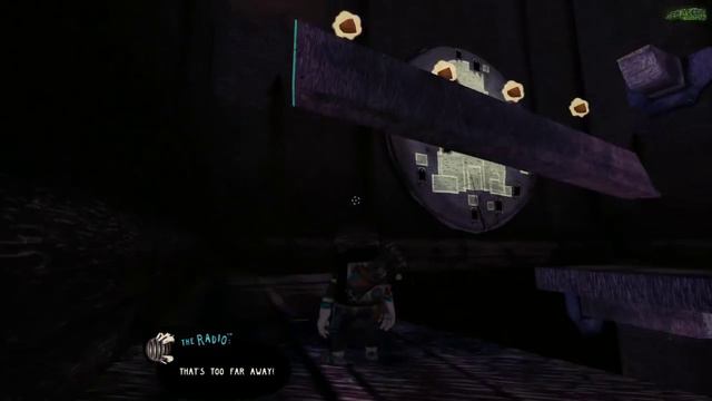 С 8 Марта Дорогие Дамы | Праздничный стрим... смотреть онлайн