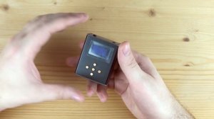 Плееры и наушники. Ответы на вопросы.