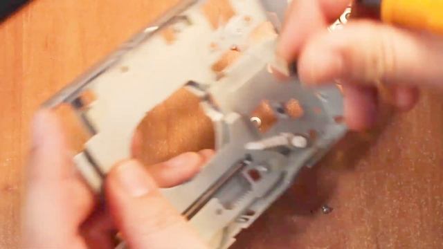 Дисковод 3,5 sony model MPF920 смотреть онлайн