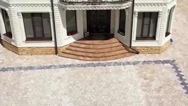 Daimond - пластиковые окна и двери в Нальчике. Гарантия. Рассрочка 0+. Бесплатный замер. 8928702488 смотреть онлайн