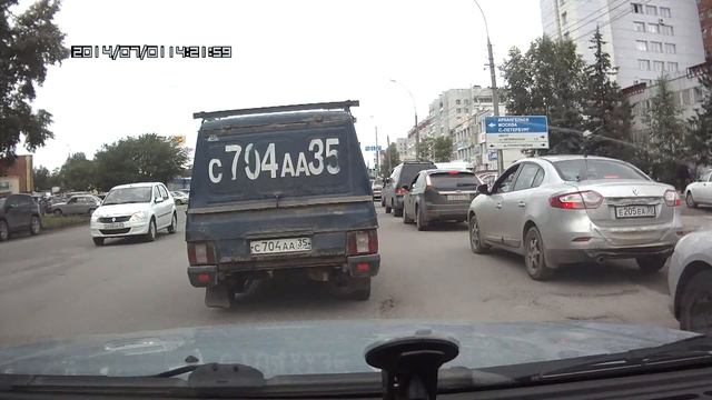 Женский пол рулит смотреть онлайн