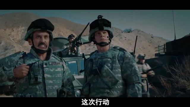 作為蘇聯最後的克虜伯，普京有多硬核？一個人扛起一個國家！ 【虎山說史】 смотреть онлайн