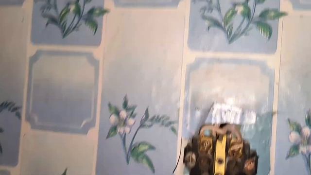 Греется вилка у стиральной машины смотреть онлайн