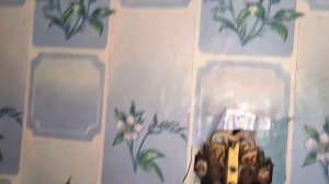 Греется вилка у стиральной машины