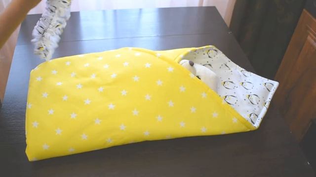 Комплект на детскую кроватку смотреть онлайн