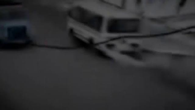 Запрет музыки в Исламе! смотреть онлайн