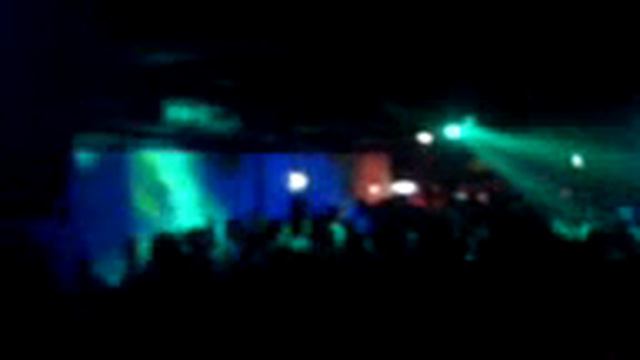 DDS 24=12=2007 смотреть онлайн