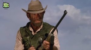 Чак Норрис съемки Чак Норрис навыки снайпера [Эпическая смеется]