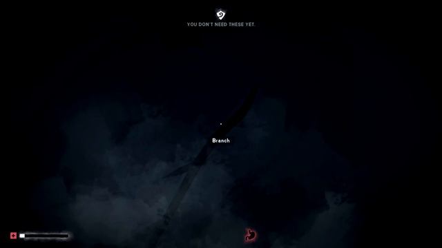This Game Is Brutal - The Long Dark (STORY MODE) - Part 1 смотреть онлайн