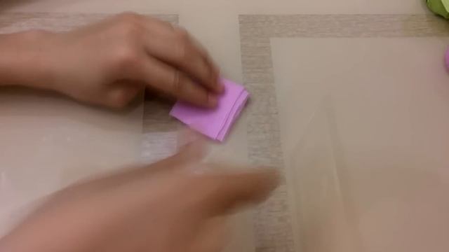 Поделка к Пасхе смотреть онлайн