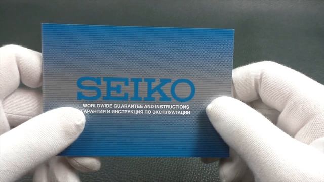 SEIKO SNE583P1 Prospex смотреть онлайн