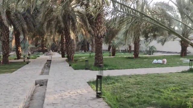 Hazrat Salman Farsi kay bagh ki sair | visit to Salman Farsi Garden | Zahid Khan Vlogs смотреть онлайн