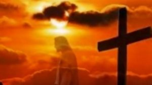 Евгений Самаркин, Молитва, пока земля ещё вертится, пока ещё ярок свет, Гоосподи дай же ты каждому