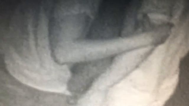 Держаться за руки не стыдно смотреть онлайн