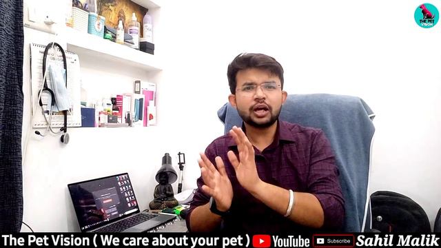 चावल दे सकते है 🤔 या नहीं ? || Rice For Dogs Is Safe Or Not ? || हो सकती है Problem 😱 || Digestion смотреть онлайн