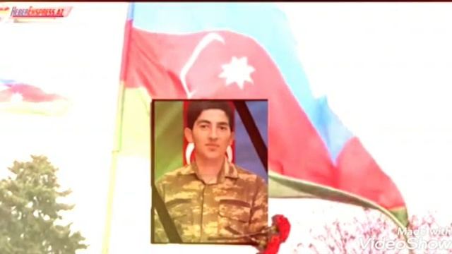 Şehidler.. Nardaran şehidleri/ Xaliq Hüseynov? Hüseyn Xəlilov? смотреть онлайн