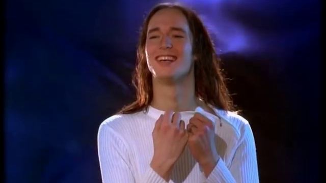 Счастье (из мюзикла 