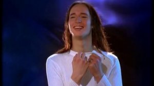 Счастье (из мюзикла "Ромео и Джульетта")