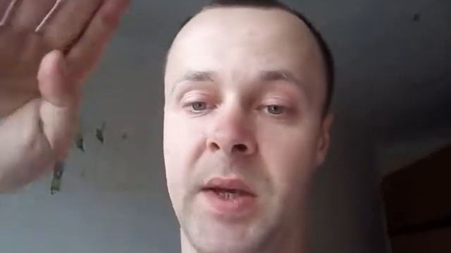 Ремонт в спальне своими руками смотреть онлайн