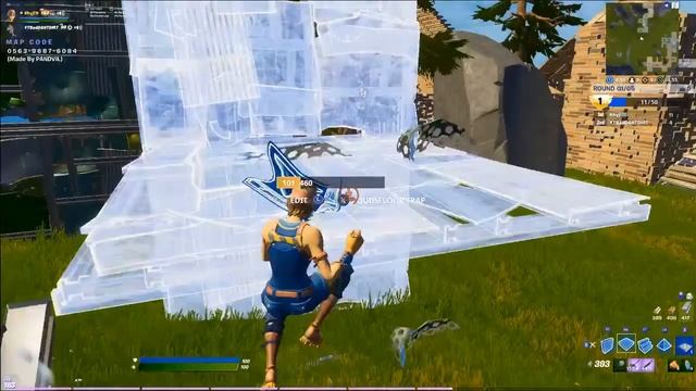 just started being hybrid смотреть онлайн