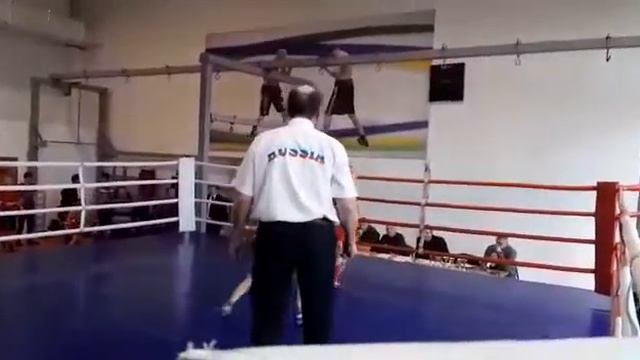 ПЕРВЕНСТВО МОСТОВСКОГО РАЙОНА ПО БОКСУ 2019 смотреть онлайн