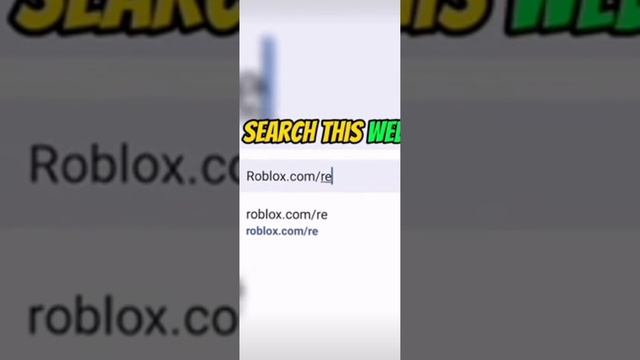 Get this Free Plasma wings Now ? #shorts #roblox смотреть онлайн