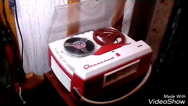 Когда вода Всемирного потопа... Кавер смотреть онлайн