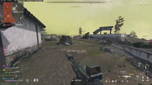 Xbox Elite Series 2 Core Warzone 2 Settings (Warzone Controller Settings) смотреть онлайн