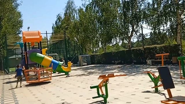 Аламедин 1 кафе Жасмин смотреть онлайн