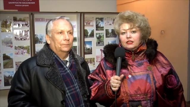 МАСЛЕНИЦА 2014 прошла в городе Дрокия на севере Молдавии смотреть онлайн
